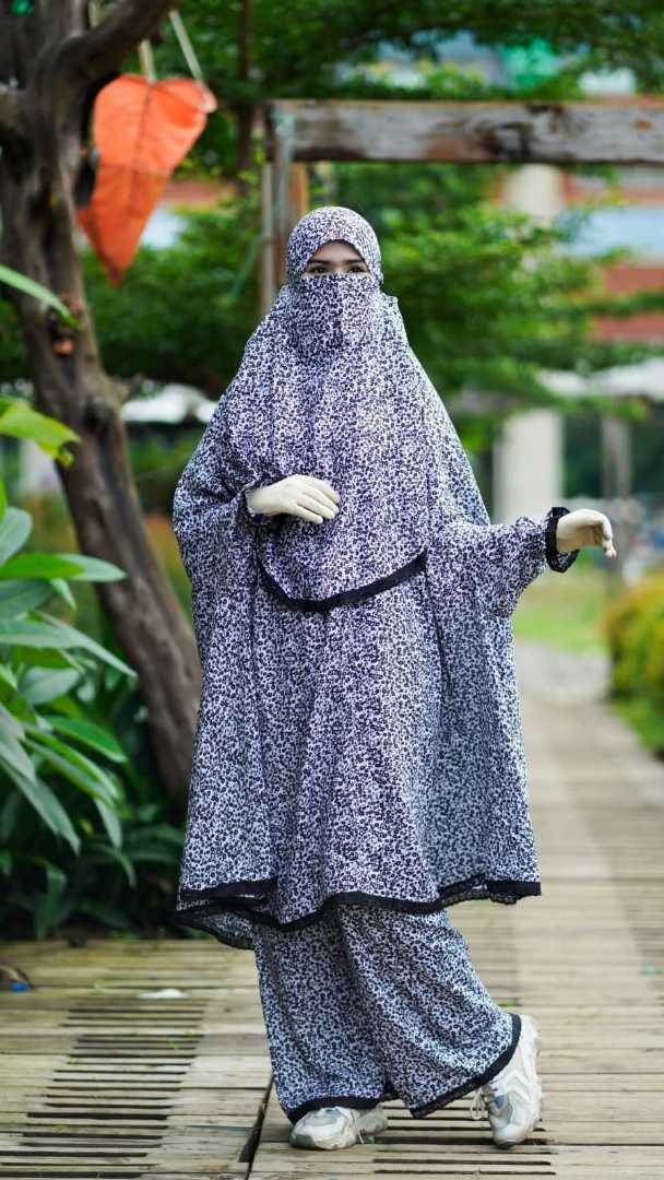 খিমার,প্লাজু,সেট,🌿,