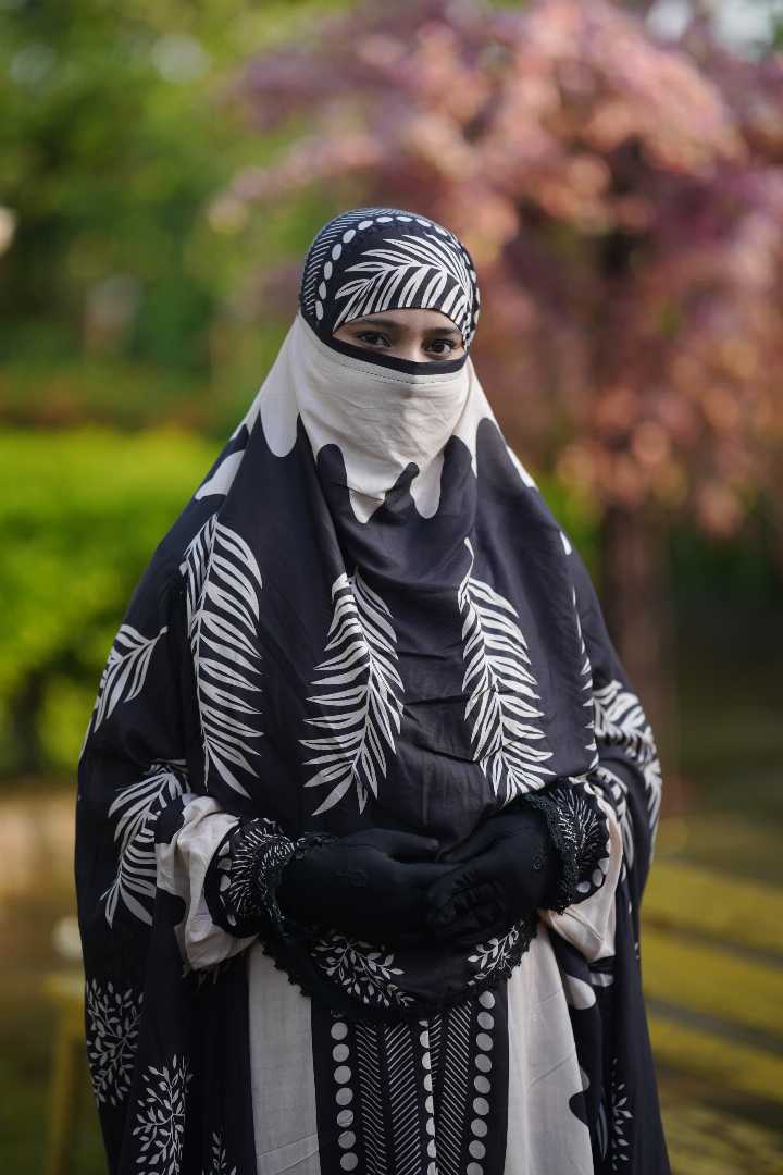খিমার,প্লাজু,সেট,🌿,