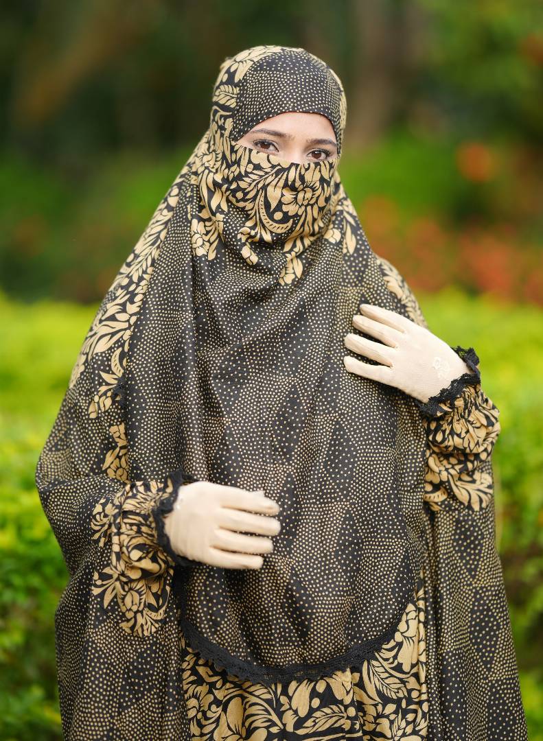 🌿খিমার,প্লাজো,সেট🌿
